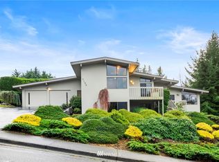 7130 165th Pl SW, Edmonds, WA 98026