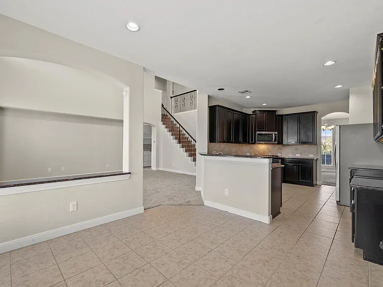 2203 Rocky Shores Ln — Photo 14