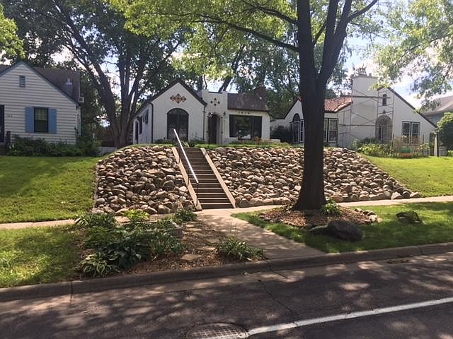 1st image of 1256 Jefferson Ave