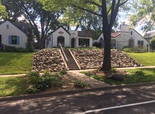 1256 Jefferson Ave, Saint Paul, MN 55105