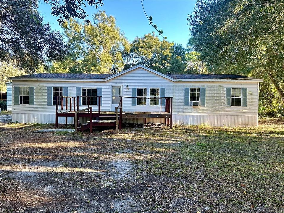 1st image of 14508 Whisper Hills Ln