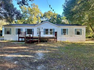 14508 Whisper Hills Ln, Hudson, FL 34669