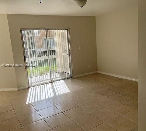 2nd image of 826 NW 92nd Ave #826