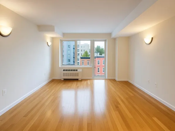 278 Sixth Street image 1 of 5