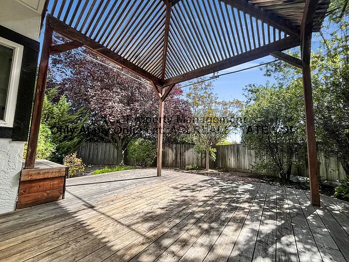 33488 Quail Run Rd — Photo 24