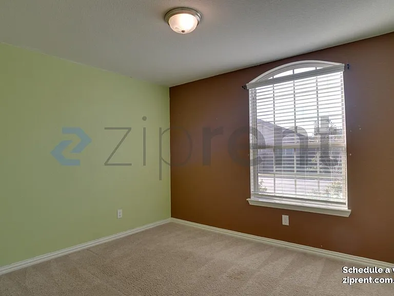 217 Cedar Canyon Dr — Photo 15