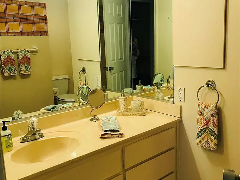 1200 Gulf Shore Blvd N #404 — Photo 17