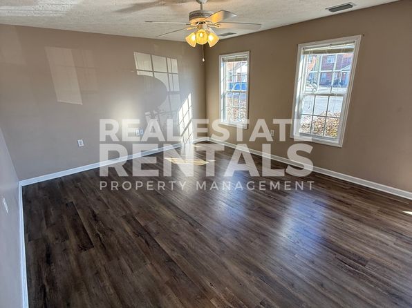 3627 Alford Bend Rd #379