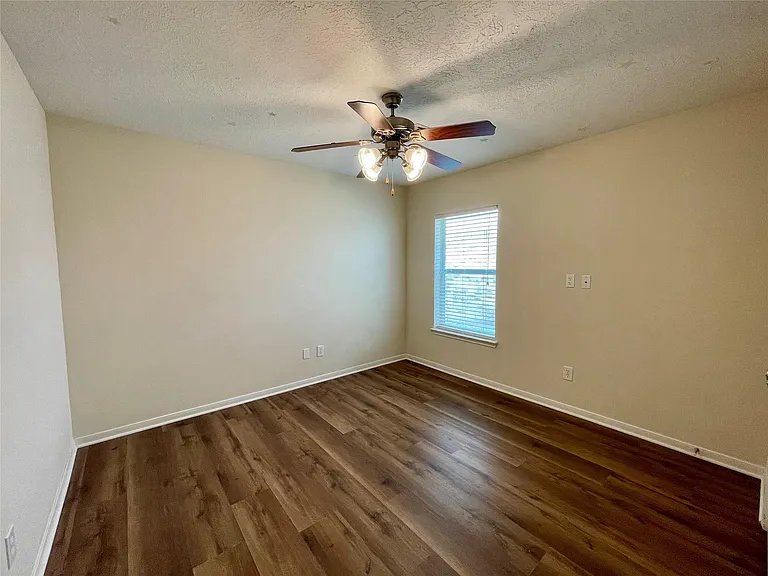 14110 Pawnee Bend Dr — Photo 29
