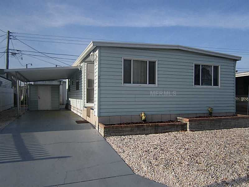 1st image of 510 51st Avenue Plz W