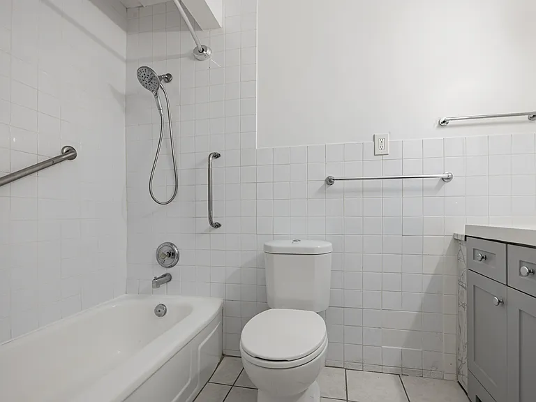 2 Clement Rd #11-31 — Photo 20
