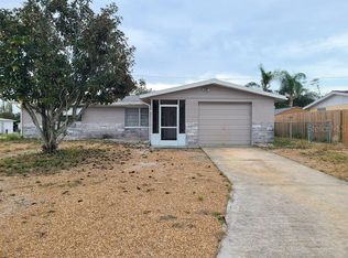 4948 Colonnade Ave, Holiday, FL 34690