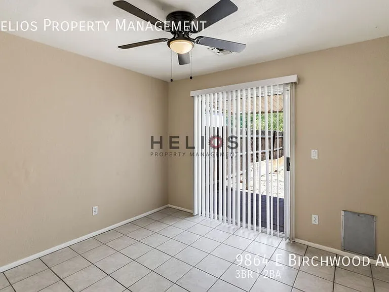 9864 E Birchwood Ave — Photo 13