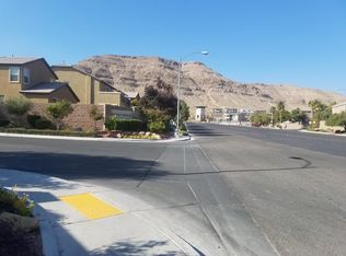 6538 Elm Spring Ct #1A, Las Vegas, NV 89148