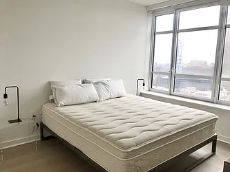 Rented by NY Living Solutions