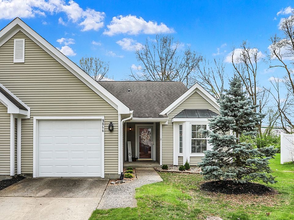 1st image of 8866 Trager Ct