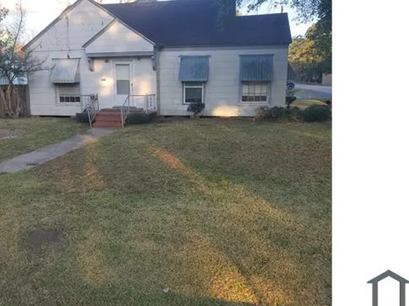 795 San Jacinto St, Beaumont, TX 77701