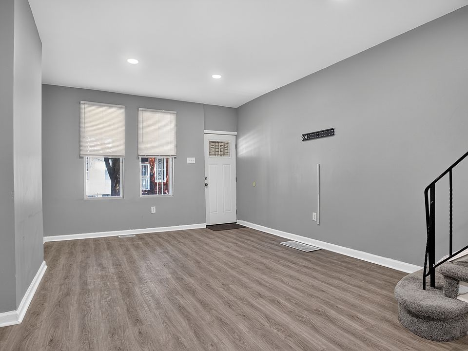 1st image of 2546 W Gordon St