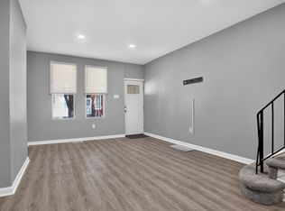 2546 W Gordon St, Philadelphia, PA 19132
