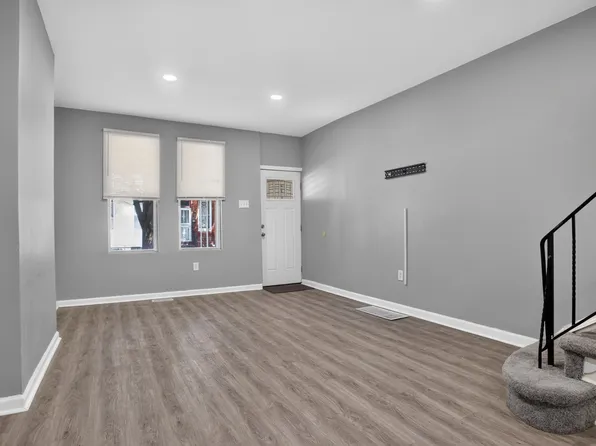 2546 W Gordon St, Philadelphia, PA 19132