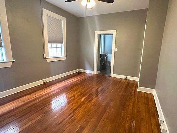 2nd image of 2623 Robert St
