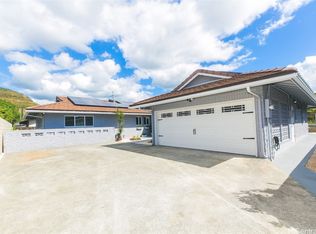 1575 Ala Noni Pl, Honolulu, HI 96818