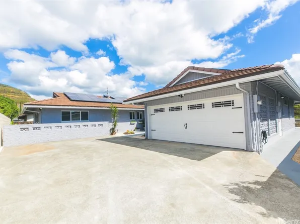 1575 Ala Noni Pl, Honolulu, HI 96818