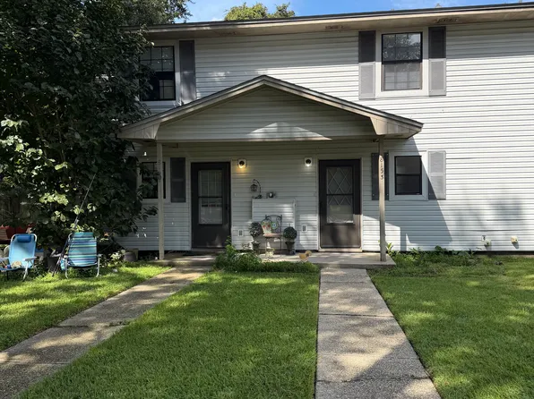 8153 Stonebrook Dr, Pensacola, FL 32514