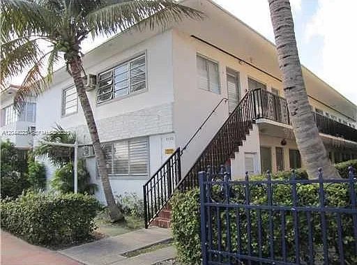 8132 Harding Ave #5 — Photo 12