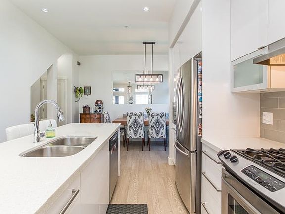 4th image of 7811 209th St #4