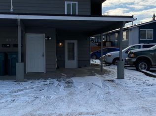 2806 W 29th Ave #2, Anchorage, AK 99517
