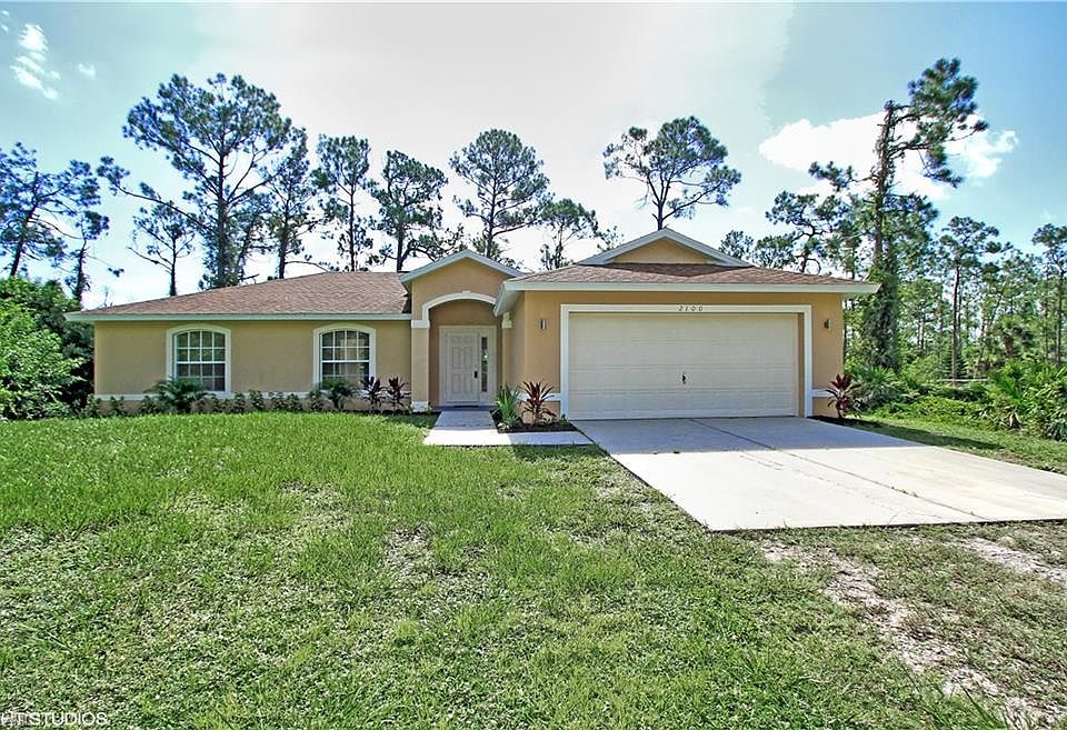 1st image of 2100 Della Dr