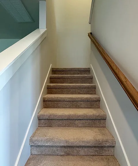 2476 Williams Ridge Dr — Photo 17