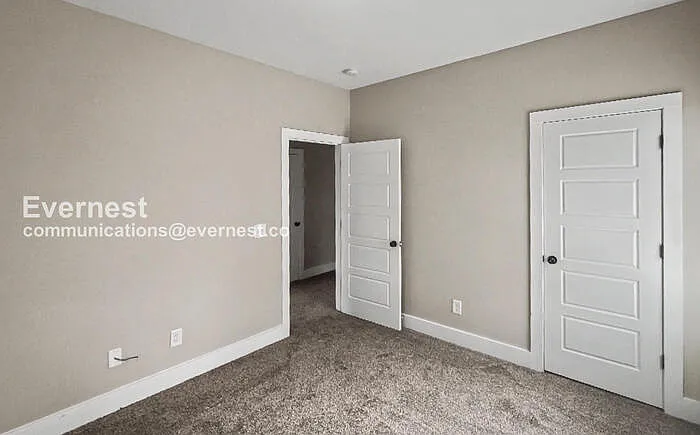 5860 Cheshire Cove Trl — Photo 14