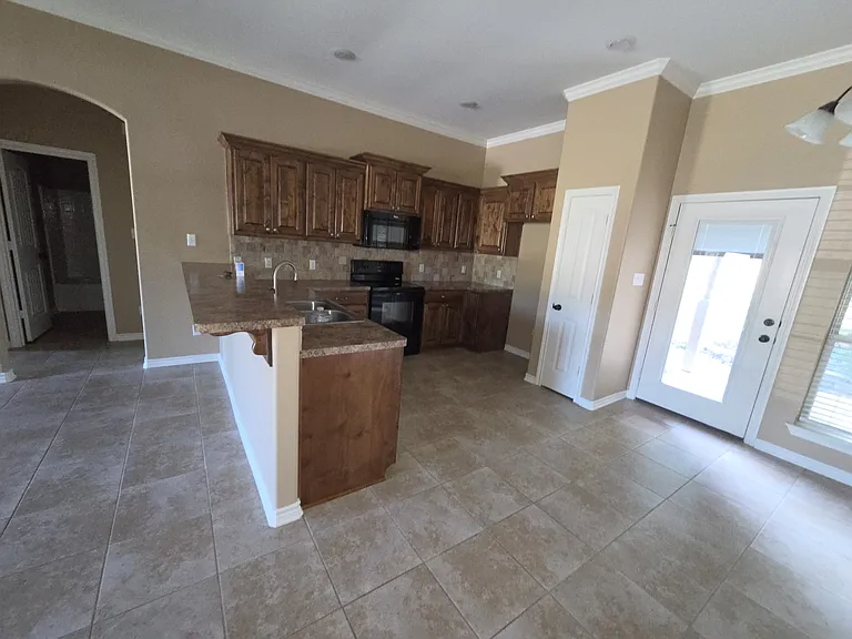 5022 Shiloh Ridge Dr — Photo 35