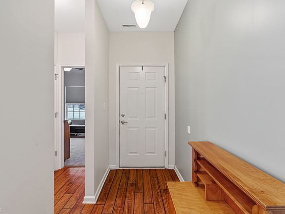 4th image of 10655 Swan Ct
