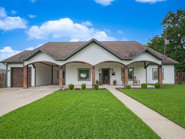 1416 Cranbrook Way, Pasadena, TX 77502
