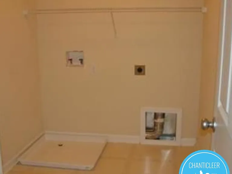 105 Chandler Springs Dr #1 — Photo 17