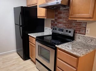 2738 Somerset Park Cir, San Jose, CA 95132