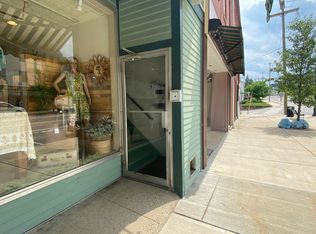 LO - 74-76 High St, Somersworth, NH 03878