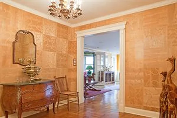 Sold by Douglas Elliman | media 10