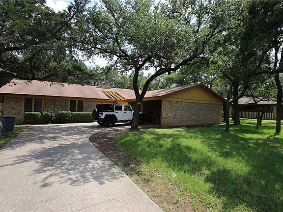 2nd image of 1303 Glenda Dr #A/b