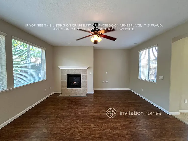 1230 Barnhill Ln — Photo 7