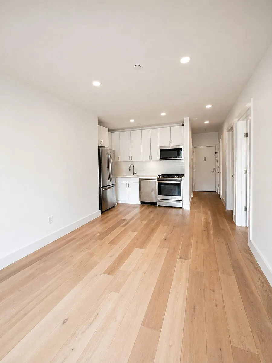 Building Photo - 20 Terrace Pl #1Y