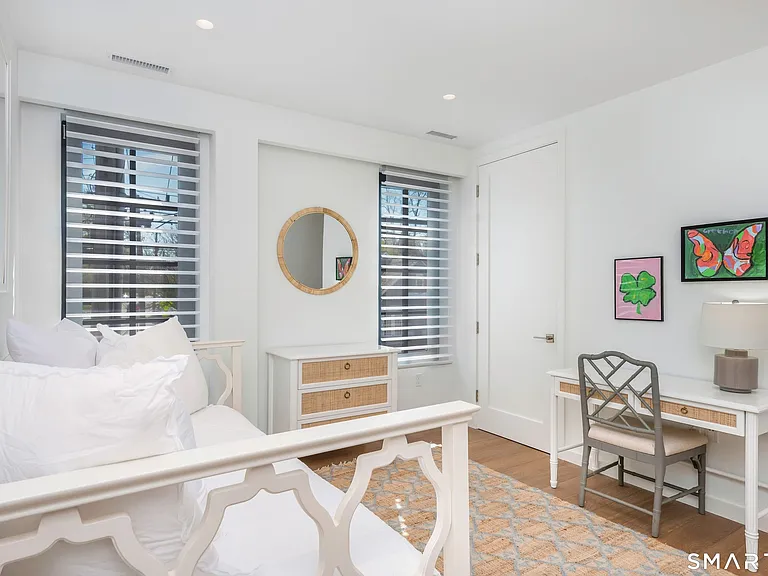 111 Rowayton Ave #201 — Photo 25