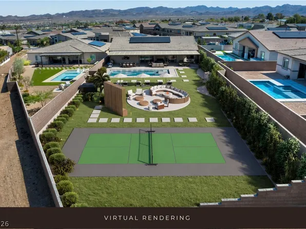 153 Montevallo Bend St, Henderson, NV 89015