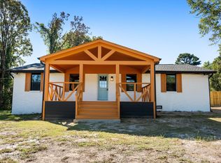 5015 Arkabutla Rd, Coldwater, MS 38618