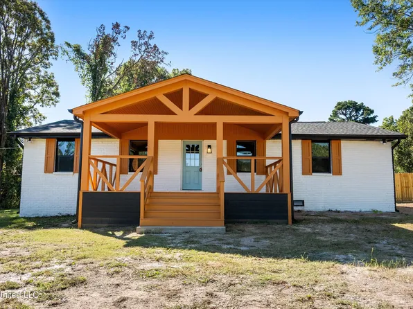 5015 Arkabutla Rd, Coldwater, MS 38618