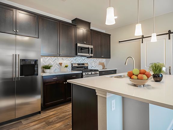 2nd image of 9390 Accord Ln Unit 304
