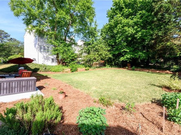 3545 River Summit Trl, Duluth, GA 30097